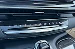 2023 Cadillac Escalade 4WD SUV for sale #CR3870T - photo 32