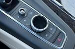 2023 Cadillac Escalade 4WD SUV for sale #CR3870T - photo 33