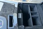 2023 Cadillac Escalade 4WD SUV for sale #CR3870T - photo 34
