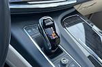 2023 Cadillac Escalade 4WD SUV for sale #CR3870T - photo 35