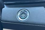 2023 Cadillac Escalade 4WD SUV for sale #CR3870T - photo 36