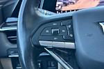 2023 Cadillac Escalade 4WD SUV for sale #CR3870T - photo 38