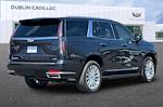 2023 Cadillac Escalade 4WD SUV for sale #CR3870T - photo 2