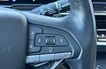 2023 Cadillac Escalade 4WD SUV for sale #CR3870T - photo 40