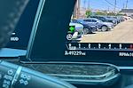 2023 Cadillac Escalade 4WD SUV for sale #CR3870T - photo 43