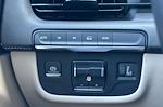 2023 Cadillac Escalade 4WD SUV for sale #CR3870T - photo 44