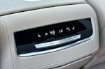 2023 Cadillac Escalade 4WD SUV for sale #CR3870T - photo 45