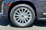 2023 Cadillac Escalade 4WD SUV for sale #CR3870T - photo 49