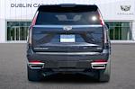 2023 Cadillac Escalade 4WD SUV for sale #CR3870T - photo 5