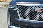 2023 Cadillac Escalade 4WD SUV for sale #CR3870T - photo 50