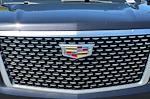 2023 Cadillac Escalade 4WD SUV for sale #CR3870T - photo 51