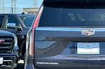 2023 Cadillac Escalade 4WD SUV for sale #CR3870T - photo 52