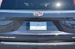 2023 Cadillac Escalade 4WD SUV for sale #CR3870T - photo 53