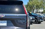 2023 Cadillac Escalade 4WD SUV for sale #CR3870T - photo 54