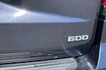 2023 Cadillac Escalade 4WD SUV for sale #CR3870T - photo 55