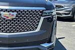 2023 Cadillac Escalade 4WD SUV for sale #CR3870T - photo 56