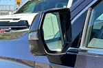 2023 Cadillac Escalade 4WD SUV for sale #CR3870T - photo 58
