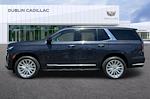 2023 Cadillac Escalade 4WD SUV for sale #CR3870T - photo 7
