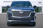 2023 Cadillac Escalade 4WD SUV for sale #CR3870T - photo 9