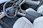 2024 Cadillac XT6 AWD SUV for sale #CR3872T - photo 10