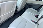 2024 Cadillac XT6 AWD SUV for sale #CR3872T - photo 14