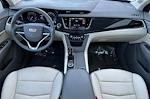 2024 Cadillac XT6 AWD SUV for sale #CR3872T - photo 15