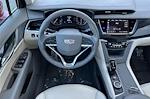 2024 Cadillac XT6 AWD SUV for sale #CR3872T - photo 16