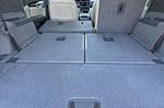 2024 Cadillac XT6 AWD SUV for sale #CR3872T - photo 17