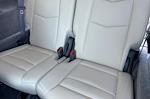 2024 Cadillac XT6 AWD SUV for sale #CR3872T - photo 18