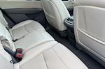 2024 Cadillac XT6 AWD SUV for sale #CR3872T - photo 19