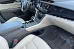 2024 Cadillac XT6 AWD SUV for sale #CR3872T - photo 20