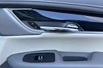 2024 Cadillac XT6 AWD SUV for sale #CR3872T - photo 22