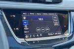 2024 Cadillac XT6 AWD SUV for sale #CR3872T - photo 27