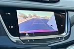 2024 Cadillac XT6 AWD SUV for sale #CR3872T - photo 28