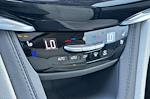 2024 Cadillac XT6 AWD SUV for sale #CR3872T - photo 29