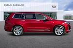 2024 Cadillac XT6 AWD SUV for sale #CR3872T - photo 4