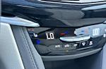 2024 Cadillac XT6 AWD SUV for sale #CR3872T - photo 30