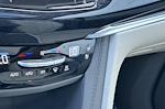 2024 Cadillac XT6 AWD SUV for sale #CR3872T - photo 31