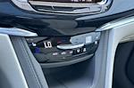 2024 Cadillac XT6 AWD SUV for sale #CR3872T - photo 32