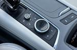 2024 Cadillac XT6 AWD SUV for sale #CR3872T - photo 33