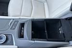 2024 Cadillac XT6 AWD SUV for sale #CR3872T - photo 34