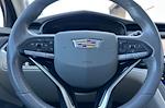 2024 Cadillac XT6 AWD SUV for sale #CR3872T - photo 37