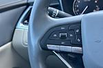 2024 Cadillac XT6 AWD SUV for sale #CR3872T - photo 38