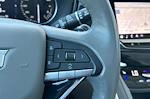 2024 Cadillac XT6 AWD SUV for sale #CR3872T - photo 40