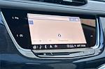 2024 Cadillac XT6 AWD SUV for sale #CR3872T - photo 47