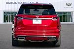 2024 Cadillac XT6 AWD SUV for sale #CR3872T - photo 5