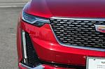 2024 Cadillac XT6 AWD SUV for sale #CR3872T - photo 50