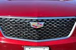 2024 Cadillac XT6 AWD SUV for sale #CR3872T - photo 51