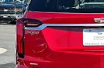 2024 Cadillac XT6 AWD SUV for sale #CR3872T - photo 52