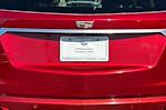 2024 Cadillac XT6 AWD SUV for sale #CR3872T - photo 53